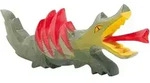 Ostheimer Drache