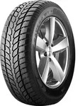 GT Radial Reifen 100A353 passend f&uuml;r MERCEDES-BENZ G-Klasse SUV (W463)