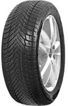 1x Imperial Snowdragon UHP Winterreifen 205/55 R16 94H XL M+S 3PMSF Reifen