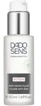 DADO SENS 114021188, Reinigungsfl&uuml;ssigkeit, Unisex, Empflindliche Haut, Anti-Aging,