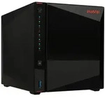 ASUSTOR Nimbustor 4 AS5304T