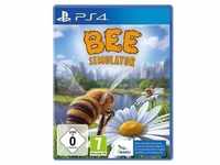BigBen Bee Simulator [PS4]