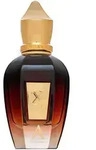 Xerjoff Oud Stars Alexandria II Parfum 50 ml (unisex)