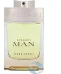 Herrenparf&uuml;m Man Wood Neroli Bvlgari (100 ml) EDP