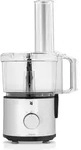 WMF Kult X 0416640011, 2 l, Schwarz, Edelstahl, 500 W, 220-240 V, 50-60 Hz, 500 W -