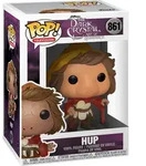 The Dark Crystal - Hup 861 - Funko Pop! - Vinyl Figur - Bunt