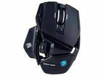 MadCatz R.A.T. AIR Wireless Gaming Mouse