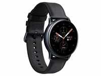 Samsung Galaxy Watch Active2 - 3,05 cm (1.2 Zoll) - SAMOLED - Touchscreen - 4...