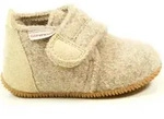 Giesswein 64-10-45200 Oberstaufen Baby Hausschuhe H&uuml;ttenschuhe Wolle ,...