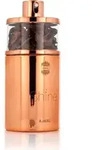 Ajmal Shine EDP 75 ml W