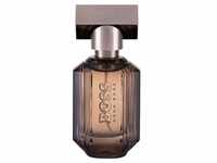 Hugo Boss The Scent Absolute For Her Edp Spray