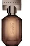 HUGO BOSS THE SCENT FOR HER ABSOLUTE EDP 30ML Eau de Parfum