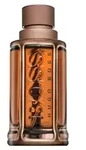BOSS The Scent Absolute For Him, M&auml;nner, 50 ml, Nicht nachf&uuml;llbare Flasche, Ingwer,
