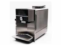 Siemens EQ.9 s500 - Espressomaschine - 2,3 l - Kaffeebohnen - Eingebautes Mahlwerk -