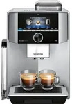 Siemens EQ.9 s500, Espressomaschine, 2,3 l, Kaffeebohnen, Eingebautes Mahlwerk, 1500