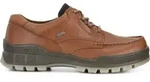 Ecco Schuhe Biom Street, 83171452600 - Braun - 40
