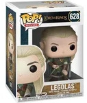 Der Herr der Ringe - Legolas 628 - Funko Pop! - Vinyl Figur