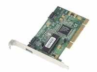 Dawicontrol DC 150 RAID - Schnittstellenkarte - PCI - 150 Mbps