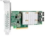 HP Enterprise Smart Array E208i-p SR Gen10 Controller, 804394-B21 HP Enterprise Smart Array E208i-p SR Gen10 Controller, 804394-B21