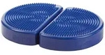 Togu Balance-Step "Aero-Step XL", Blau - Blau