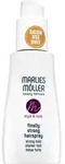 Marlies M&ouml;ller Finally Strong Hairspray starker Haarlack 125 ml