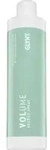 Glynt Volume Energy Spray Styling-Spray f&uuml;r Haarvolumen 500 ml