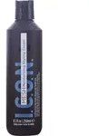 MESH feuchtigkeitsspendende Styling-Creme 250 ml
