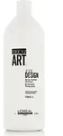 L'Or&eacute;al Professionnel tecni.art Fix Design Nachf&uuml;llflasche 1000 ml