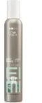 Wella Professionals EIMI Nutricurls Boost Bounce 300 ml