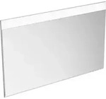 Keuco Lichtspiegel EDITION 400 mit Spiegelheizung 1060 x 650 x 33 mm, 19,5 Watt + 65