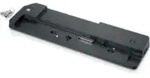 Fujitsu Port Replicator with key lock - Schwarz