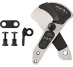 KNIPEX 95 39 038 Ersatzmesserkopf f&uuml;r 95 32 038