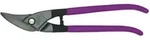 Bessey Ideal-Schere HSS D416-280 | D416-280