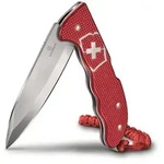 Victorinox Hunter Pro Alox rot Taschenmesser (0.9415.20)