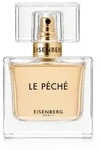 Eisenberg Le P&eacute;ch&eacute; Eau De Parfum 50 ml (woman)