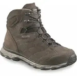 Meindl Tramin Lady Wanderschuh Braun in Gr. 38 - Braun - 38