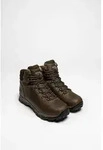 Meindl Peru GTX 43 - Braun - 43