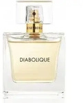 Eisenberg Eisenberg Diabolique Eau De Parfum 50 ml (woman)