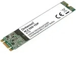 Intenso M.2 SSD SATA III Top Performance 1 TB