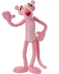 Cijep 21696, 1 Jahr(e) - Rosa
