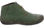 Josef Seibel 59690-MI796 Fergey 18 Schuhe Damen Stiefelette, Gr&ouml;&szlig;e:37 EU,