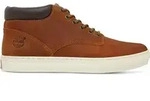 Timberland Adventure 2.0 Cupsole Chukka Men Glazed Ginger Gr&ouml;&szlig;e EU 47,5 Normal -