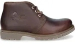 Panama Jack Bota Panama C44 Braun - Heren Laarzen - Braun - 43