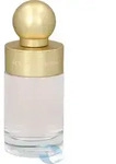 Scotch & Soda Women Eau de Parfum 90ml