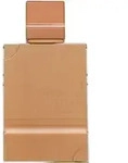 Al Haramain - Amber Oud EDP 60ml