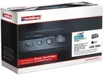 Edding EDD-1067, 8000 Seiten, Schwarz, 1 St&uuml;ck(e)