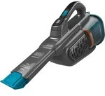 Handstaubsauger 12V Bhhv320B Black+Decker - Schwarz/Blau