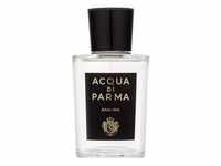 Acqua di Parma Sakura Eau de Parfum unisex 100 ml
