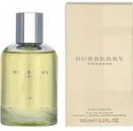 Burberry Weekend for Women EDP 100 ml