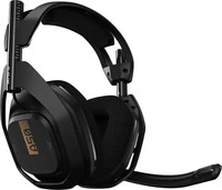 LOGITECH 939-001682, LOGITECH Astro A50 Gaming Headset+ Ladestation f&uuml;r PC/XBOX/MAC